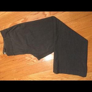 Old Navy Stretch Dress Pants
